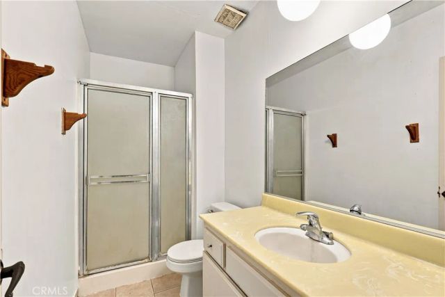 2450 E Del Mar Blvd 17, Pasadena, CA 91107