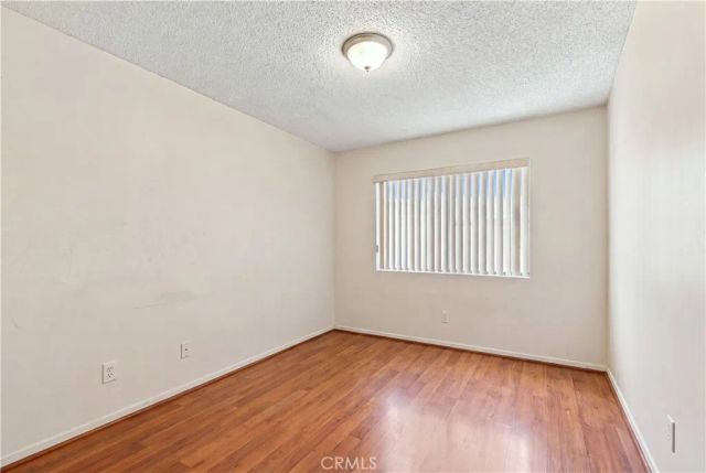 2450 E Del Mar Blvd 17, Pasadena, CA 91107