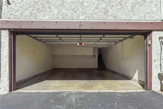 2450 E Del Mar Blvd 17, Pasadena, CA 91107