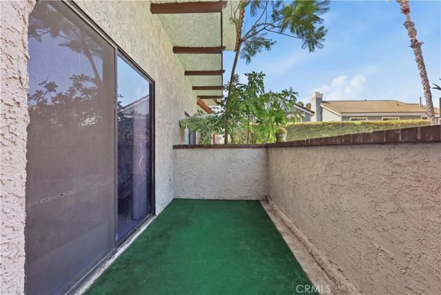 2450 E Del Mar Blvd 17, Pasadena, CA 91107