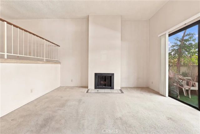2450 E Del Mar Blvd 17, Pasadena, CA 91107