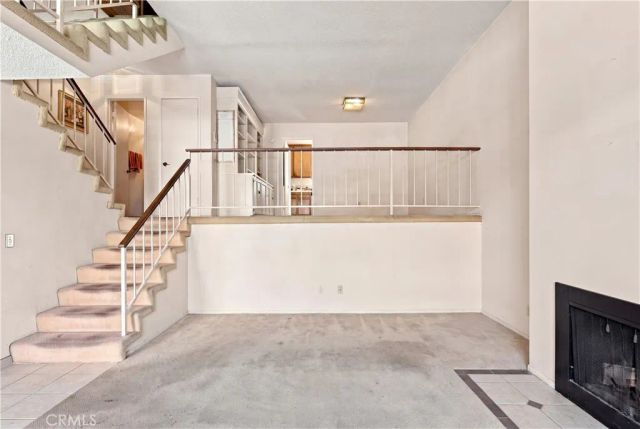 2450 E Del Mar Blvd 17, Pasadena, CA 91107