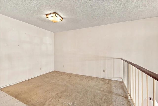 2450 E Del Mar Blvd 17, Pasadena, CA 91107