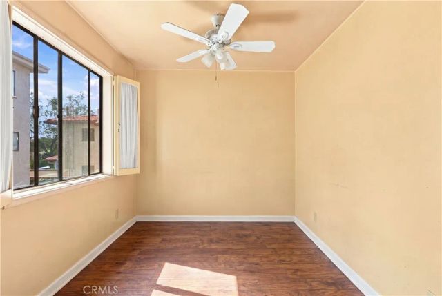 2450 E Del Mar Blvd 17, Pasadena, CA 91107