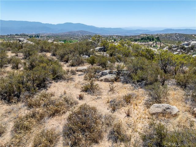 1063 Wildhorse Circle, Aguanga, CA 92536