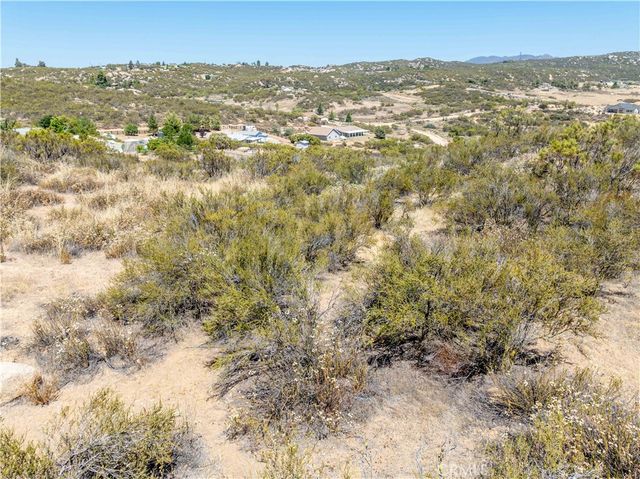 1063 Wildhorse Circle, Aguanga, CA 92536