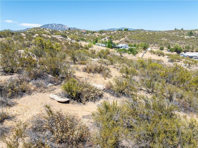 1063 Wildhorse Circle, Aguanga, CA 92536