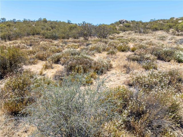 1063 Wildhorse Circle, Aguanga, CA 92536