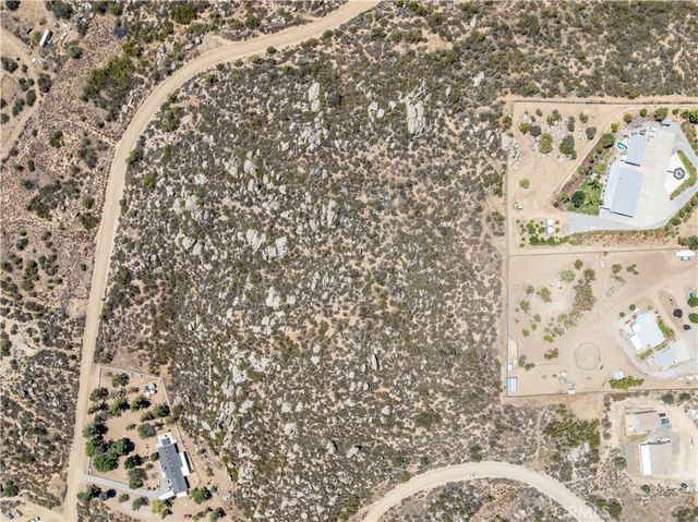 1063 Wildhorse Circle, Aguanga, CA 92536