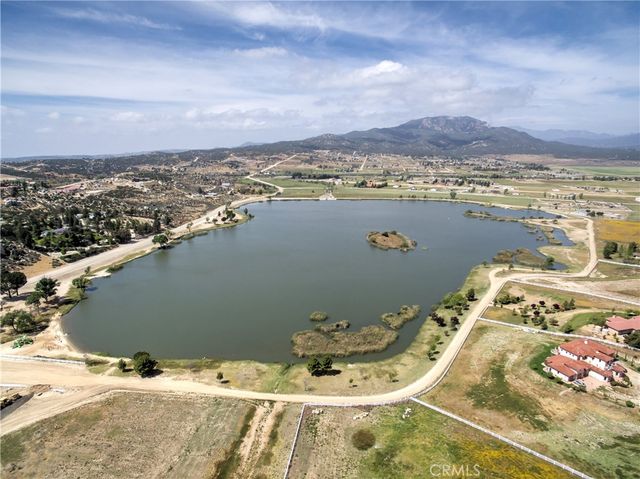 1063 Wildhorse Circle, Aguanga, CA 92536
