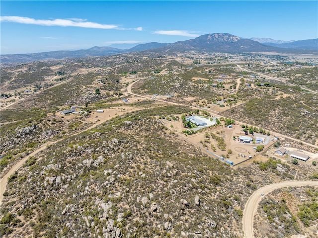 1063 Wildhorse Circle, Aguanga, CA 92536