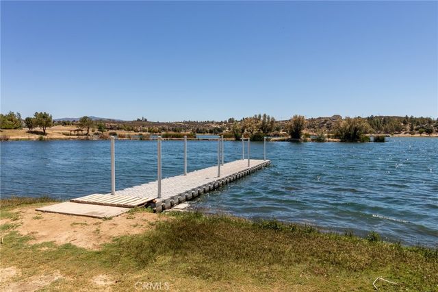 1063 Wildhorse Circle, Aguanga, CA 92536