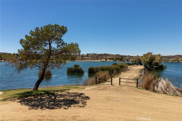 1063 Wildhorse Circle, Aguanga, CA 92536