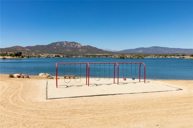 1063 Wildhorse Circle, Aguanga, CA 92536
