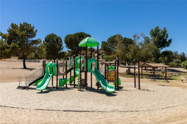 1063 Wildhorse Circle, Aguanga, CA 92536