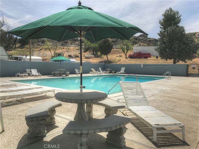 1063 Wildhorse Circle, Aguanga, CA 92536