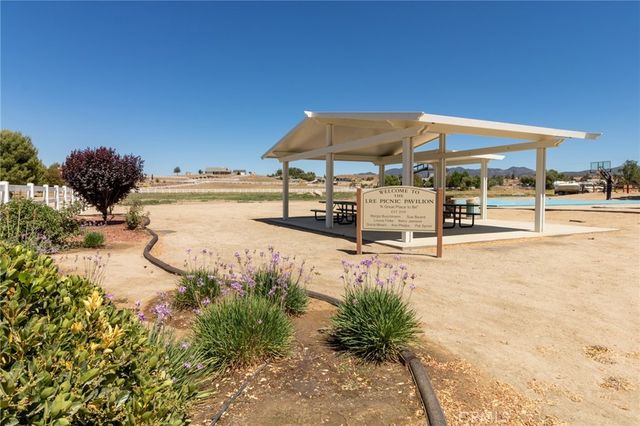 1063 Wildhorse Circle, Aguanga, CA 92536