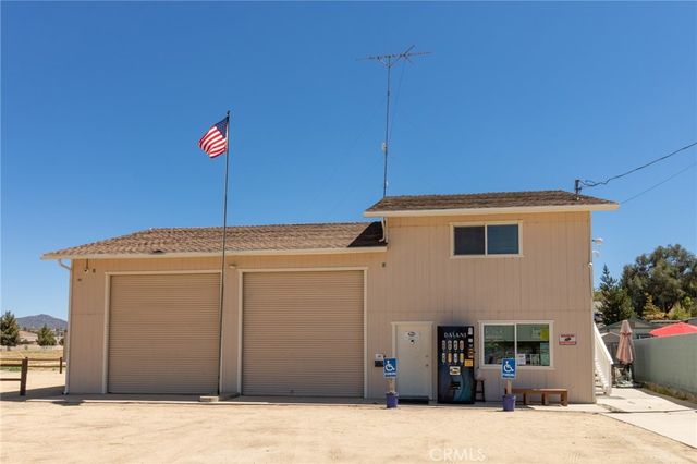 1063 Wildhorse Circle, Aguanga, CA 92536