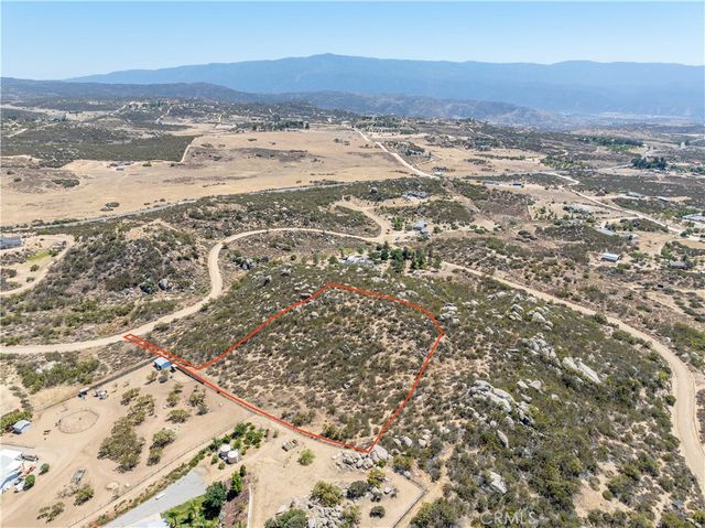 1063 Wildhorse Circle, Aguanga, CA 92536
