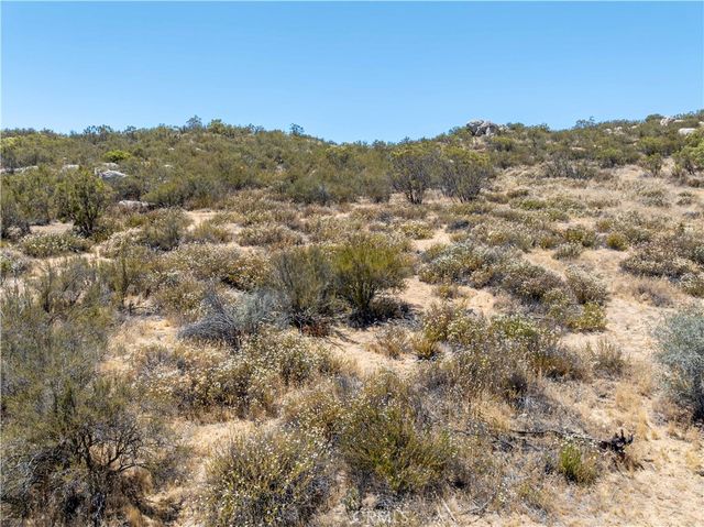 1063 Wildhorse Circle, Aguanga, CA 92536