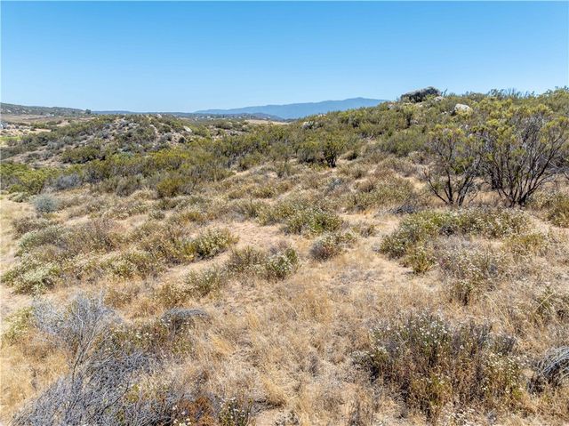 1063 Wildhorse Circle, Aguanga, CA 92536
