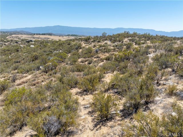 1063 Wildhorse Circle, Aguanga, CA 92536