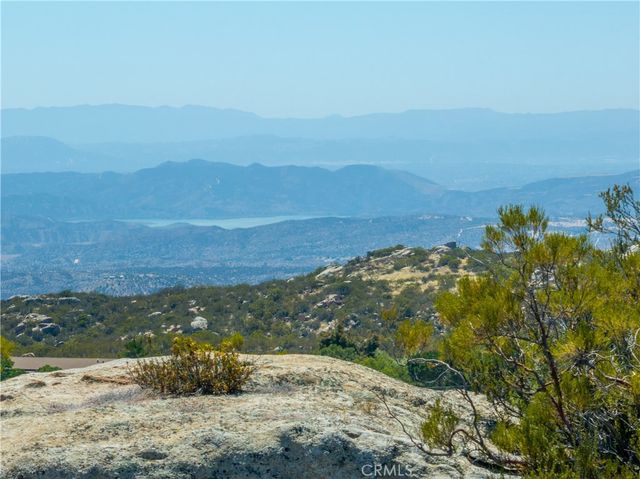 1063 Wildhorse Circle, Aguanga, CA 92536