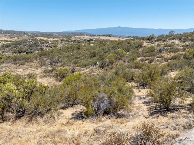 1063 Wildhorse Circle, Aguanga, CA 92536