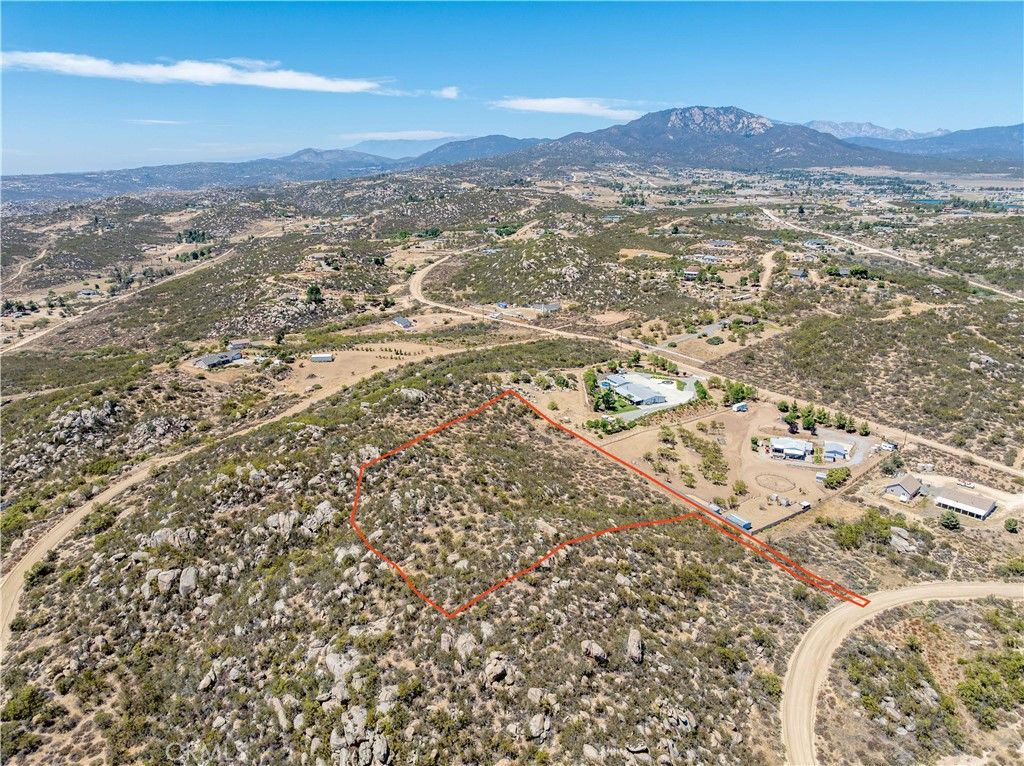 1063 Wildhorse Circle, Aguanga, CA 92536