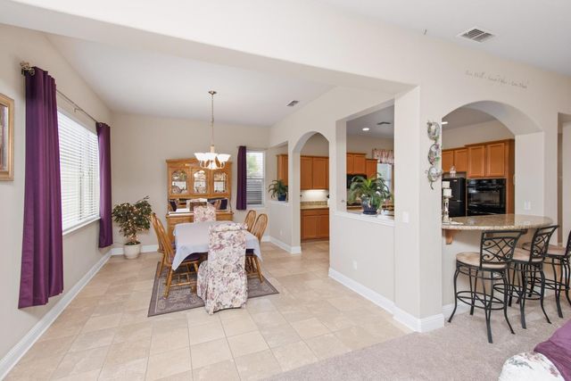 100 Starr Ct, Lincoln, CA 95648