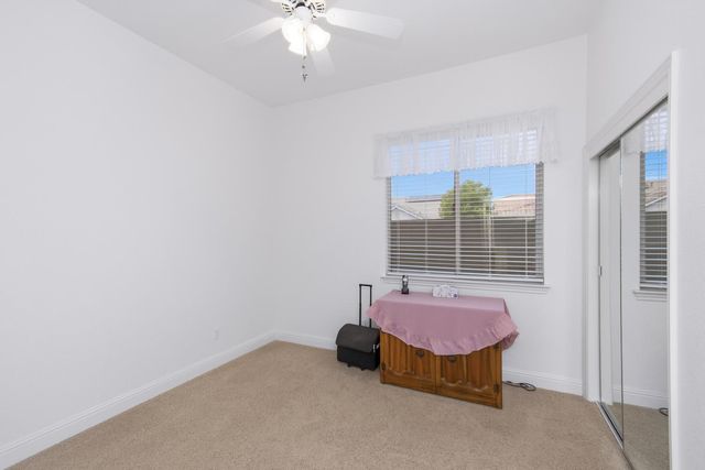 100 Starr Ct, Lincoln, CA 95648