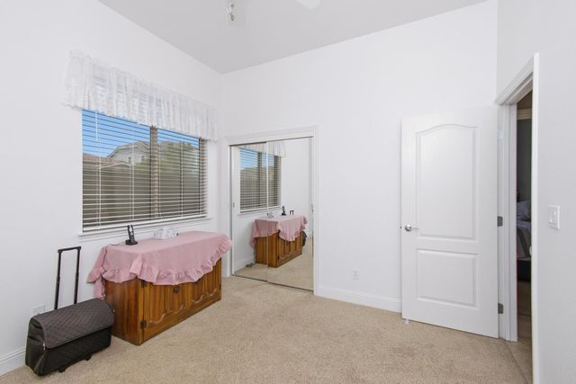 100 Starr Ct, Lincoln, CA 95648