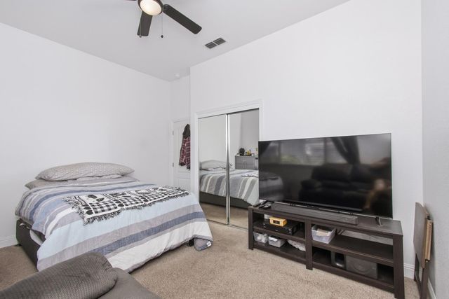 100 Starr Ct, Lincoln, CA 95648