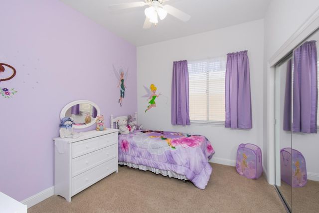 100 Starr Ct, Lincoln, CA 95648