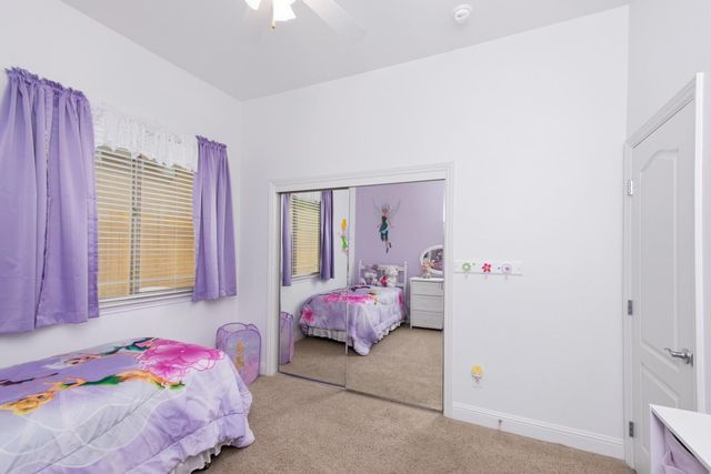 100 Starr Ct, Lincoln, CA 95648