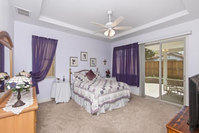 100 Starr Ct, Lincoln, CA 95648
