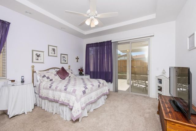 100 Starr Ct, Lincoln, CA 95648