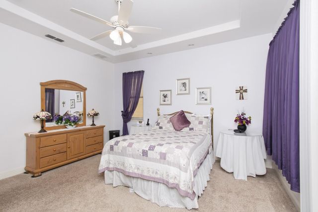 100 Starr Ct, Lincoln, CA 95648