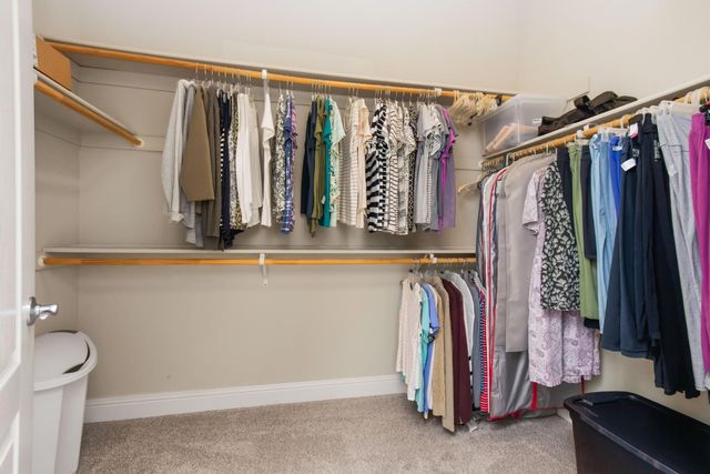 100 Starr Ct, Lincoln, CA 95648