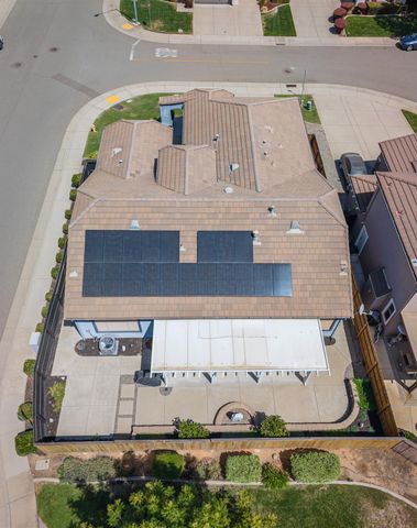 100 Starr Ct, Lincoln, CA 95648