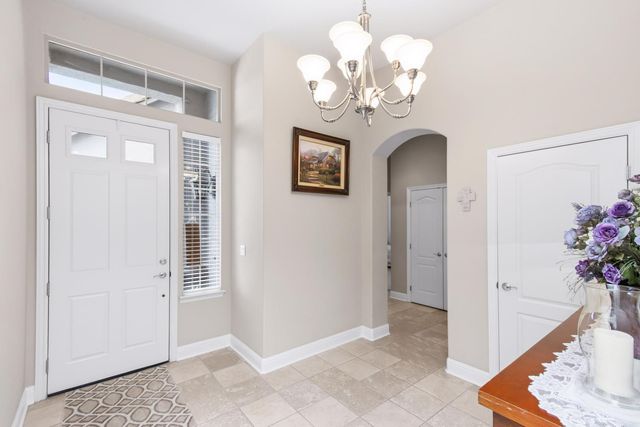 100 Starr Ct, Lincoln, CA 95648