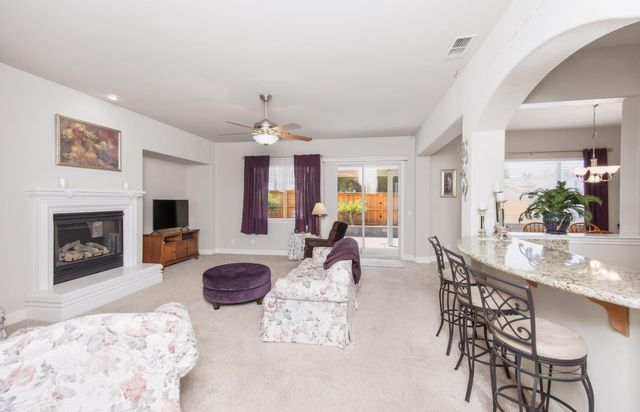 100 Starr Ct, Lincoln, CA 95648