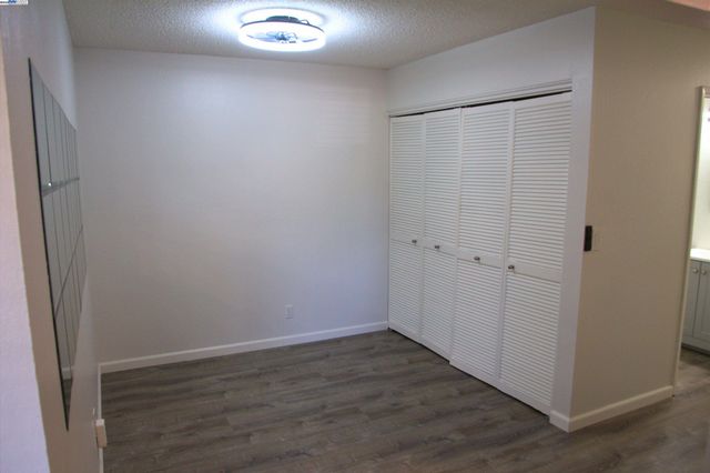 4644 Rishell Court, Concord, CA 94521