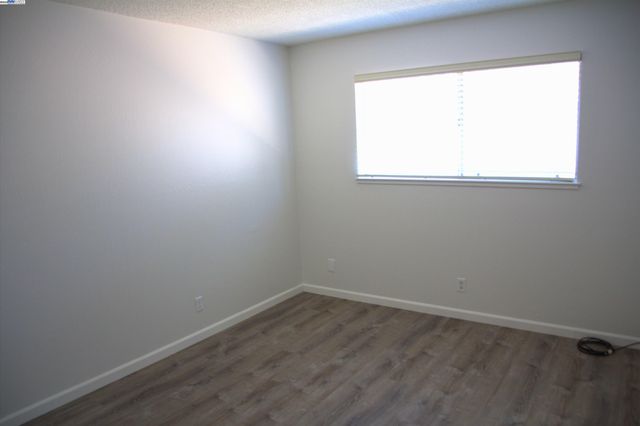 4644 Rishell Court, Concord, CA 94521