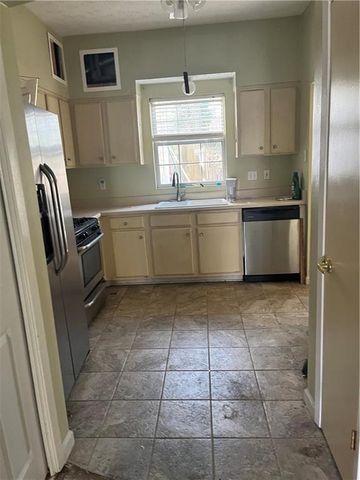 3618 Monticello, Peachtree Corners, GA 30092