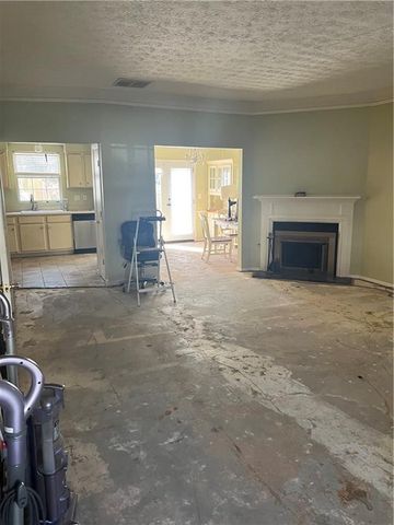 3618 Monticello, Peachtree Corners, GA 30092