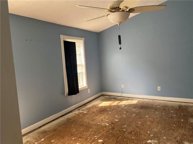 3618 Monticello, Peachtree Corners, GA 30092