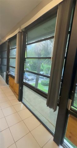 761 NE 199th Street 202, Miami, FL 33179