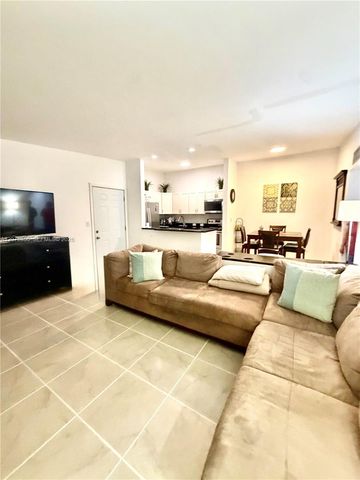 761 NE 199th Street 202, Miami, FL 33179