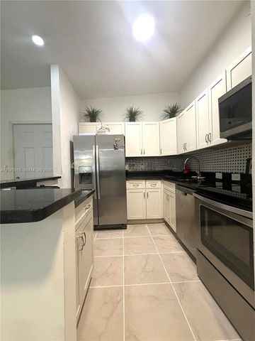 761 NE 199th Street 202, Miami, FL 33179